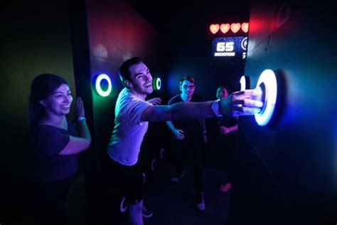 Top 10 Best Virtual Reality Centers in BURLINGTON, ON .